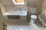 Maisonettenwohnung Ludwigslust - 2 Zimmer, 55 m&sup2;, 520&euro; | Angebot:26163414