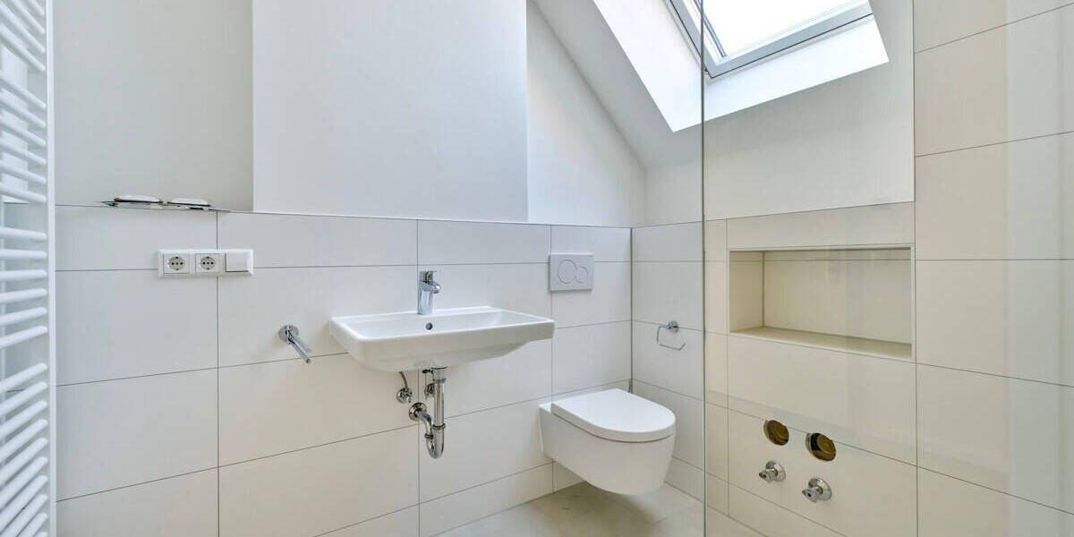 Etagenwohnung Glienicke/Nordbahn Nordbahn - 2 Zimmer, 63 m&sup2;, 335.000&euro; | Angebot:25717294