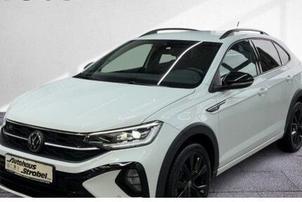 VW Taigo 23.590 km 25.990 € Schnaittach 91220