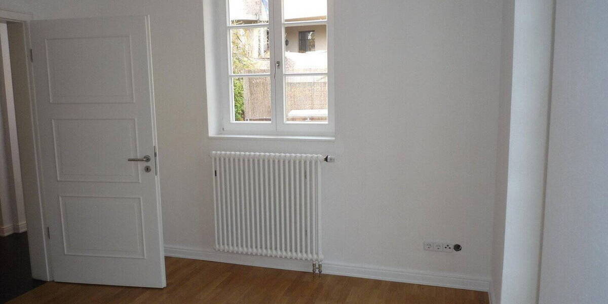 Einfamilienhaus Bad Soden am Taunus Neuenhain - 4 Zimmer, 150 m&sup2;, 3.500&euro; | Angebot:26616908