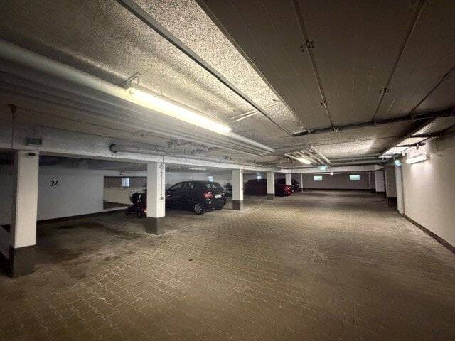 Etagenwohnung Bad Reichenhall - 2 Zimmer, 68 m&sup2;, 720&euro; | Angebot:26909261