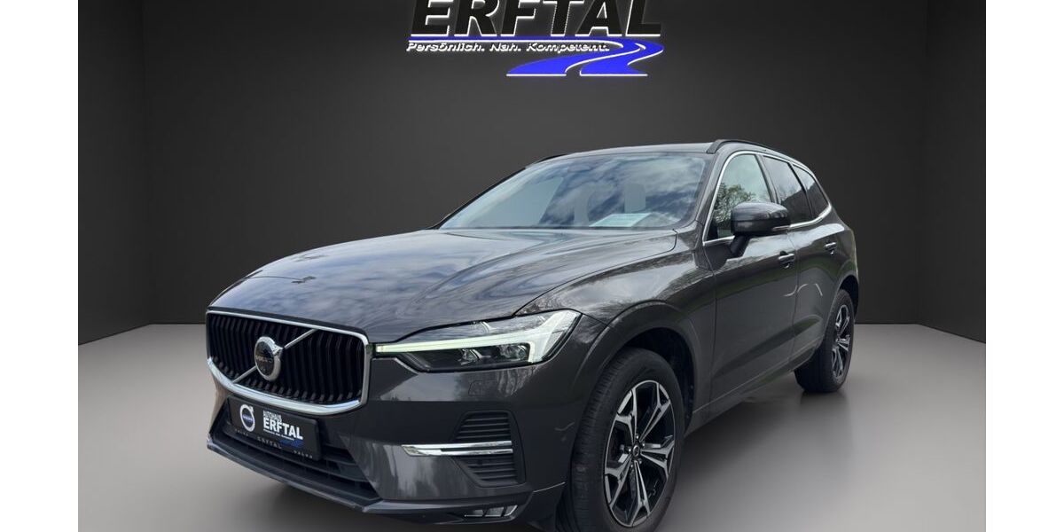 Volvo XC60 85.000 km 36.500 &euro; Bürgstadt 63927