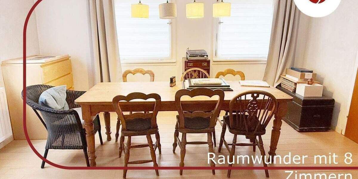 Einfamilienhaus Leichlingen - 8 Zimmer, 113 m&sup2;, 200.000&euro; | Angebot:24777831