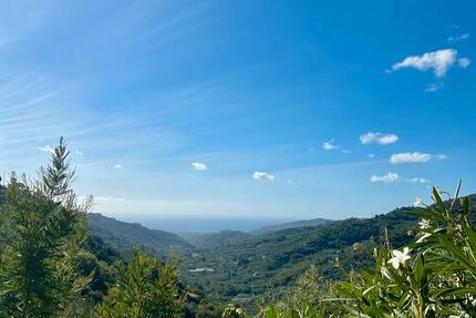 Haus Ingelheim am Rhein Heidesheim am Rhein - 3 Zimmer, 65 m&sup2;, 115.000&euro; | Angebot:26367129