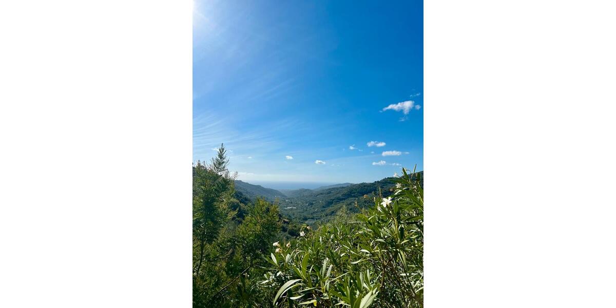 Mehrfamilienhaus, Wohnhaus Ingelheim am Rhein Heidesheim am Rhein - 3 Zimmer, 65 m&sup2;, 115.000&euro; | Angebot:26367129