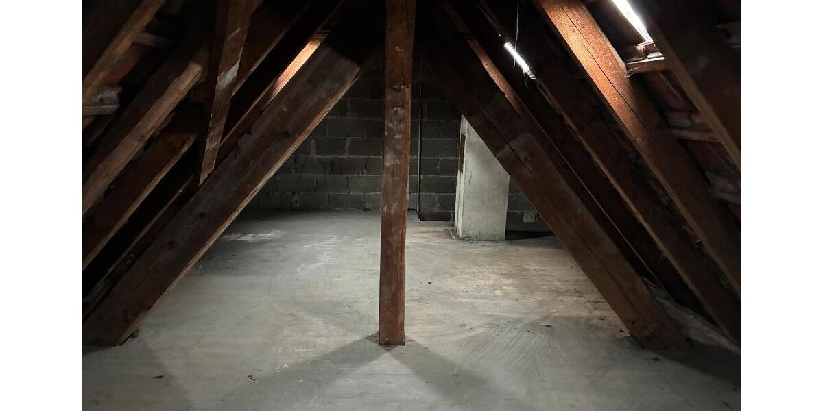 Gewerbeobjekt Magstadt - 1.000&euro; | Angebot:25058001