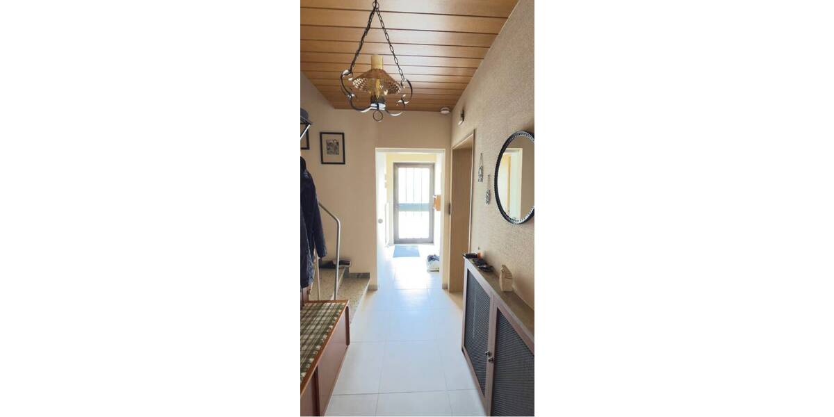 Reihenmittelhaus Eichenau - 4 Zimmer, 109 m&sup2;, 725.000&euro; | Angebot:26402006
