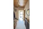 Reihenmittelhaus Eichenau - 4 Zimmer, 109 m&sup2;, 725.000&euro; | Angebot:26402006