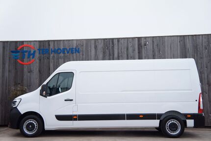 Renault Master 222.101 km 17.950 &euro; Bad Bentheim 48455