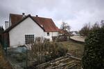 Einfamilienhaus Möttingen - 9 Zimmer, 182 m&sup2;, 290.000&euro; | Angebot:26738307