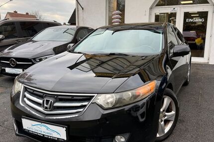Honda Accord 199.504 km 5.990 &euro; Bremen 28719