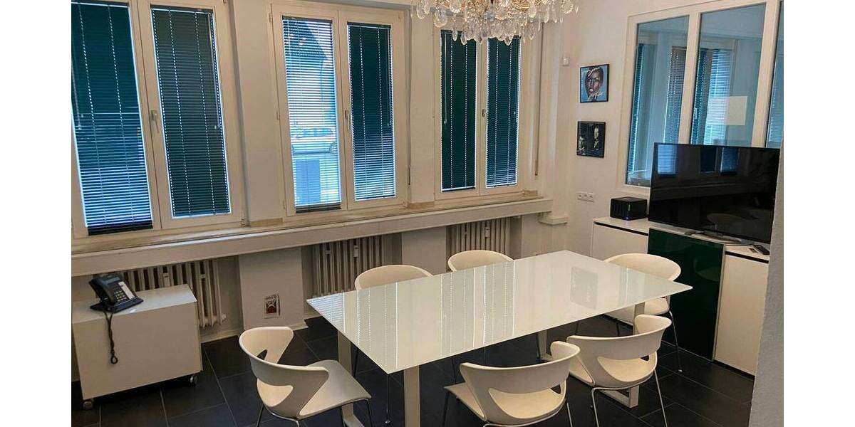 Gewerbeobjekt Köln Ehrenfeld - 649&euro; | Angebot:26345659