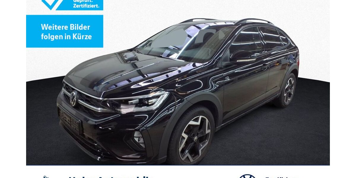 VW Taigo 20.829 km 27.930 &euro; Esslingen (bei Stuttgart) 73734