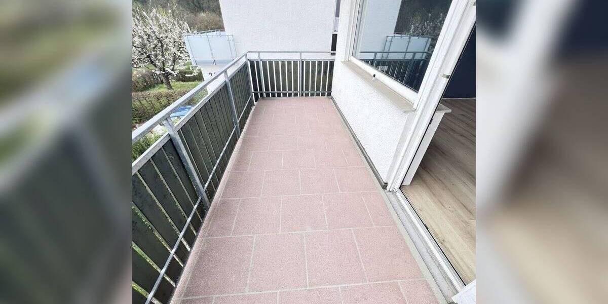 Einfamilienhaus Vaihingen an der Enz / Aurich Aurich - 4 Zimmer, 106 m&sup2;, 349.000&euro; | Angebot:26787433