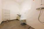 Etagenwohnung Ahrensburg - 3 Zimmer, 87 m&sup2;, 399.000&euro; | Angebot:25731953