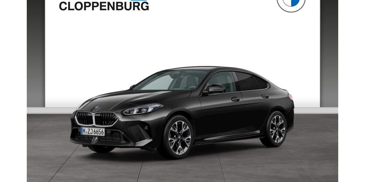 BMW 220 17.500 km 38.450 &euro; Ansbach 91522