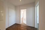 Etagenwohnung Freiberg - 4 Zimmer, 80 m&sup2;, 439&euro; | Angebot:26635383