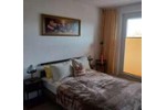 Etagenwohnung Wernigerode - 3 Zimmer, 59 m&sup2;, 75.000&euro; | Angebot:27203722