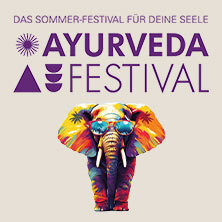 4. Ayurveda Festival Niedernberg