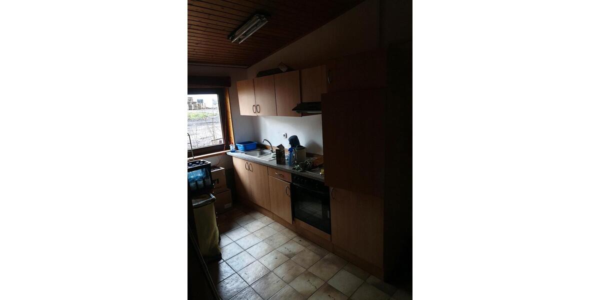 Gewerbeobjekt Rammelsbach - 2.400&euro; | Angebot:25173690