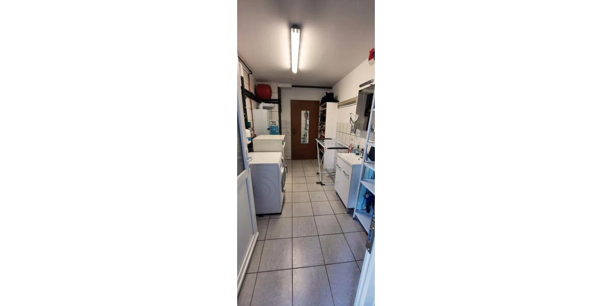 Einfamilienhaus Dingelstädt - 6 Zimmer, 203 m&sup2;, 359.000&euro; | Angebot:26041857