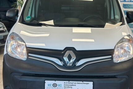 Renault Kangoo 73.000 km 9.299 &euro; Hürth 50354
