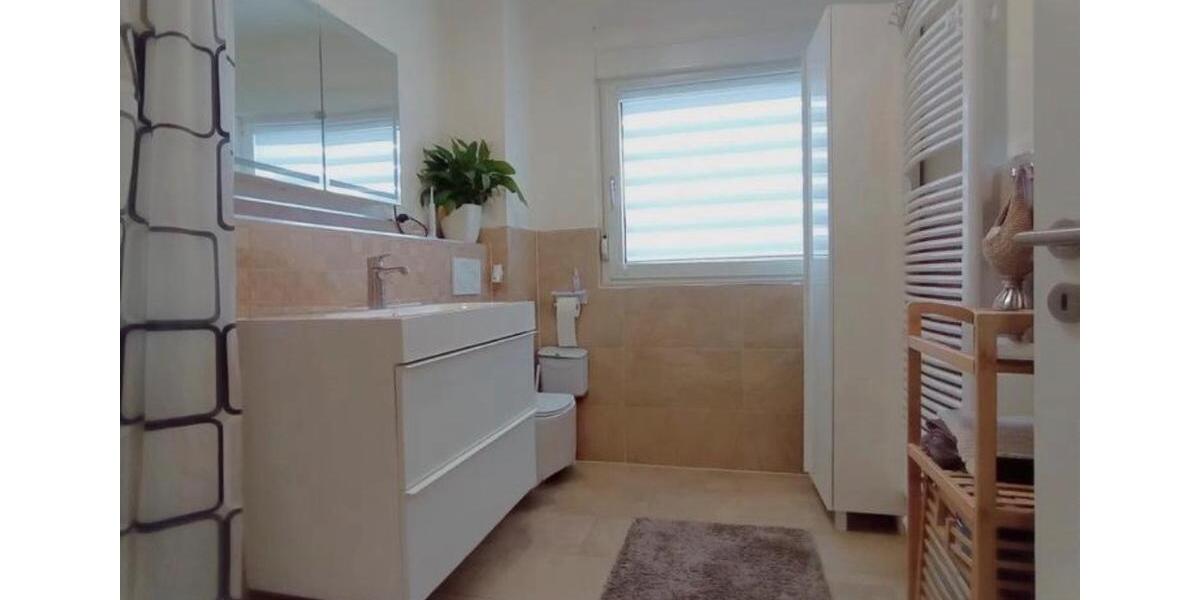 Reihenhaus Alzey - 5 Zimmer, 110 m&sup2;, 280.000&euro; | Angebot:26819040