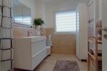 Reihenhaus Alzey - 5 Zimmer, 110 m&sup2;, 280.000&euro; | Angebot:26819040