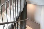 Etagenwohnung Halle (Saale) Nördliche Neustadt - 4 Zimmer, 119 m&sup2;, 525.000&euro; | Angebot:26780071