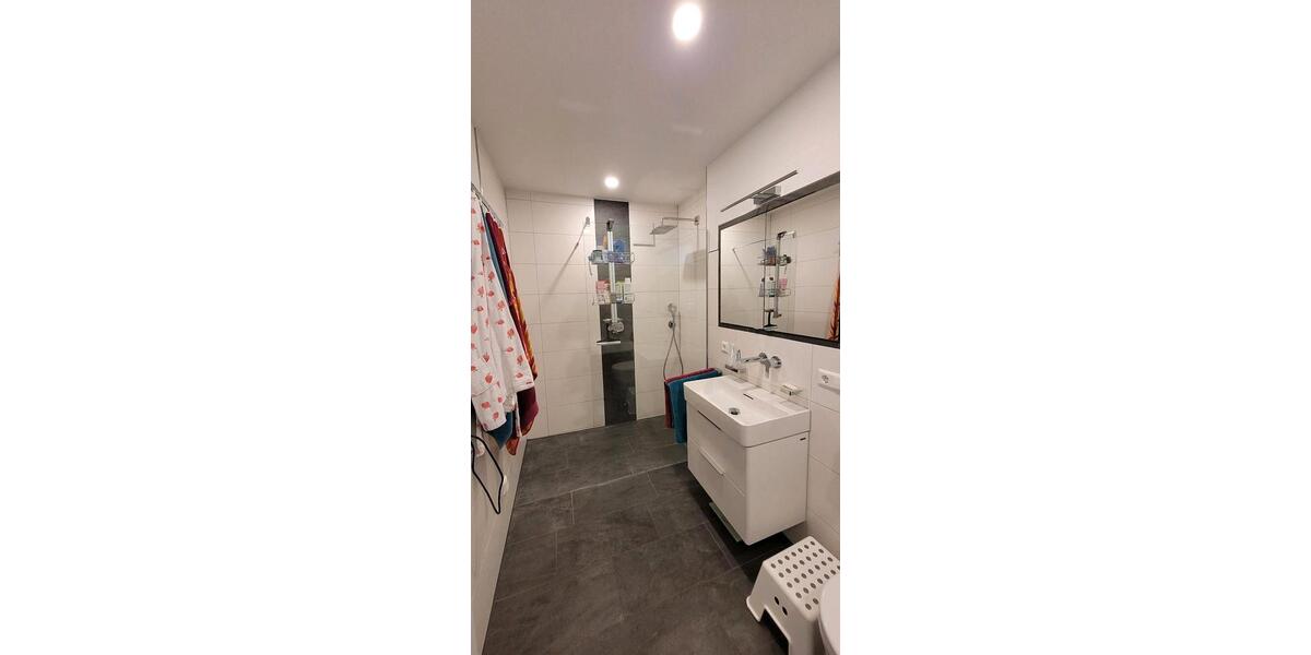 Maisonettenwohnung Rheinfelden (Baden) - 5 Zimmer, 145 m&sup2;, 745.000&euro; | Angebot:26104323