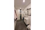 Maisonettenwohnung Rheinfelden (Baden) - 5 Zimmer, 145 m&sup2;, 745.000&euro; | Angebot:26104323