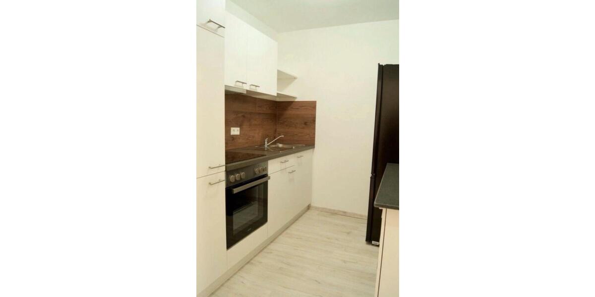 Etagenwohnung Pfedelbach - 1 Zimmer, 17 m&sup2;, 480&euro; | Angebot:25979016