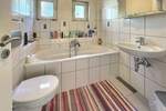 Einfamilienhaus Altdorf - 7 Zimmer, 150 m&sup2;, 425.000&euro; | Angebot:25744096