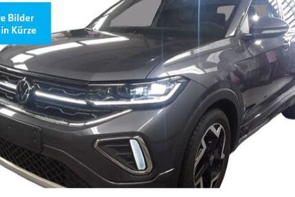 VW T-Cross 7.968 km 27.960 &euro; Neu-Ulm 89231