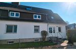 Erdgeschoßwohnung Göttingen - 3 Zimmer, 90 m&sup2;, 289.000&euro; | Angebot:26041527