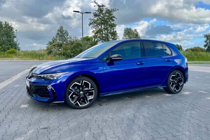 VW Golf 7.500 km 33.800 &euro; Emden 26721