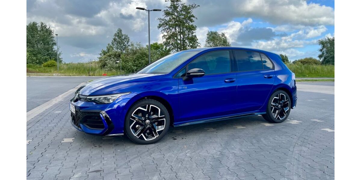 VW Golf 7.500 km 33.800 &euro; Emden 26721