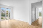 Etagenwohnung List - 3 Zimmer, 99 m&sup2;, 720.630&euro; | Angebot:25744450