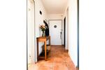 Etagenwohnung Hermeskeil - 3 Zimmer, 74 m&sup2;, 132.500&euro; | Angebot:27077863