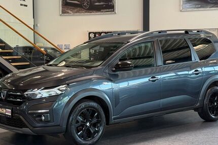 Dacia Jogger 79.822 km 15.790 &euro; Aurich 26605
