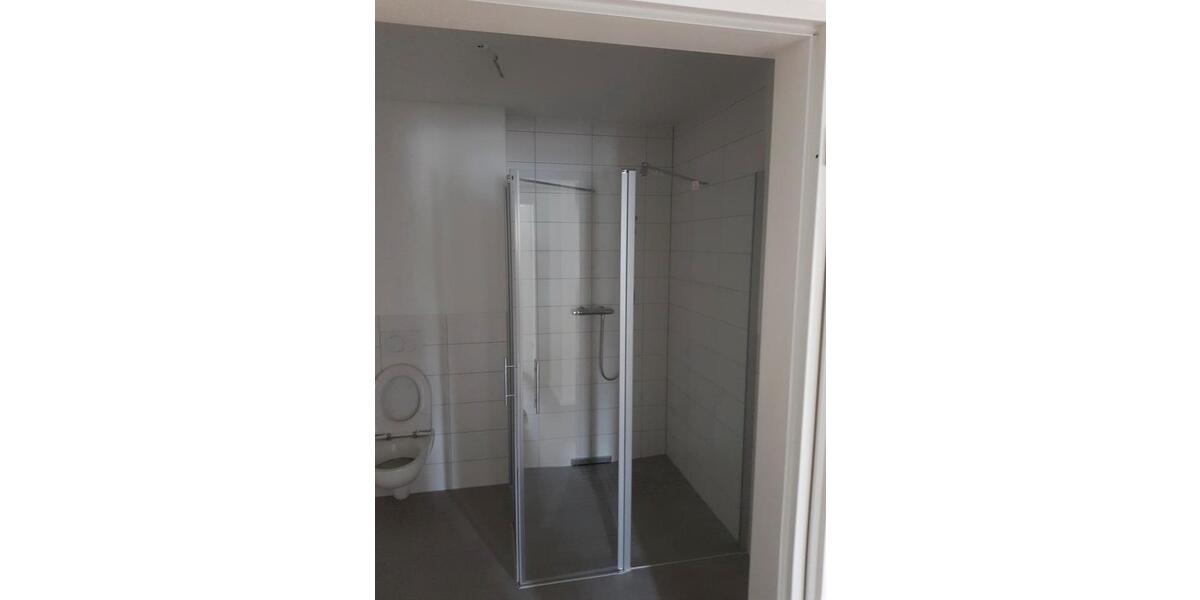 Erdgeschoßwohnung Baesweiler - 3 Zimmer, 74 m&sup2;, 890&euro; | Angebot:26442817