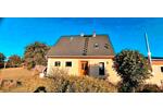 Einfamilienhaus Jördenstorf - 3 Zimmer, 100 m&sup2;, 259.000&euro; | Angebot:26040044