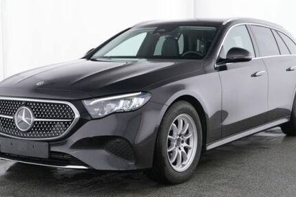 Mercedes-Benz E 220 16.090 km 44.980 &euro; Bersenbrück 49593