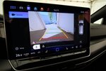 VW Golf VIII Variant 1.5 TSI R-Line LED+KAMERA+ACC 38.673 km 26.900 &euro; Hagenow 19230