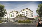Etagenwohnung Leichlingen (Rheinland) - 2 Zimmer, 60 m&sup2;, 1.080&euro; | Angebot:21982350