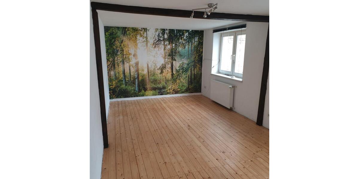 Reihenhaus Bernburg (Saale) - 99.000&euro; | Angebot:26103780