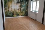 Reihenhaus Bernburg (Saale) - 99.000&euro; | Angebot:26103780