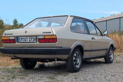 VW Polo 81.000 km 7.000 &euro; Offenburg 77652