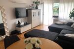 Etagenwohnung Albbruck - 2 Zimmer, 62 m&sup2;, 195.000&euro; | Angebot:26455910