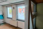 Dachgeschoßwohnung Wernigerode - 4 Zimmer, 80 m&sup2;, 99.000&euro; | Angebot:25842242